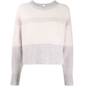 Le Casha 100% Cashmere Sweater - M?  L?